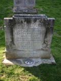 image of grave number 16339